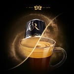 LOR homepage banner desktop