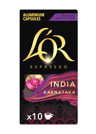 10ccapsule india new 495x692