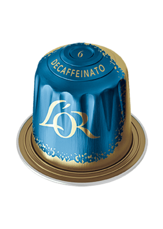 capsule decaffeinato 02 495x692