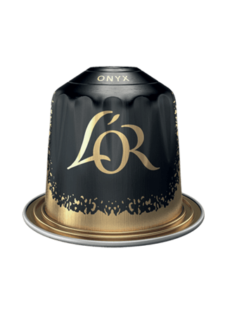 capsule onyx 01 495x692